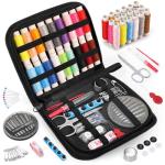 Coquimbo Portable Sewing Kit for Fun Gifts