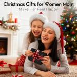 Coquimbo Portable Sewing Kit for Fun Gifts