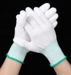 4 Pairs Quilting Gloves for Free-motion Sewing