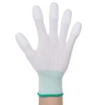 4 Pairs Quilting Gloves for Free-motion Sewing