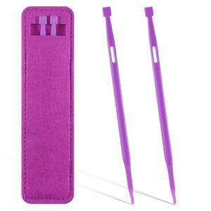 That Purple Thang Sewing Tools - 2 Pack