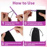 That Purple Thang Sewing Tools - 2 Pack