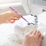 That Purple Thang Sewing Tools - 2 Pack