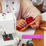 That Purple Thang Sewing Tools - 2 Pack