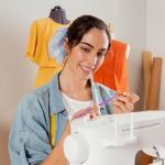 That Purple Thang Sewing Tools - 2 Pack