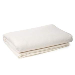 Queen Size Soft Cotton Batting for Quilting