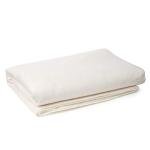 Queen Size Soft Cotton Batting for Quilting