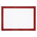 DIYEAH Silicone Applique Pressing Sheet for Quilting