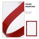 DIYEAH Silicone Applique Pressing Sheet for Quilting