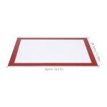 DIYEAH Silicone Applique Pressing Sheet for Quilting