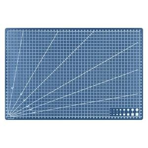 A3 Precision Cutting Mat for Quilting and Crafts