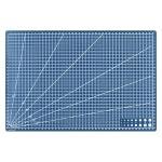 A3 Precision Cutting Mat for Quilting and Crafts