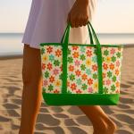 Confetti Brights 3 Yard Cotton Quilting Fabric