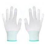 Lightweight Free-Motion Quilting Gloves for Sewing