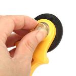45mm Roller Cutter for Fabric and Paper Cutting
