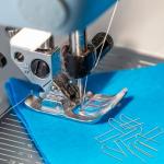 300pcs U-Shaped Fork Pins for Quilting and Crafts