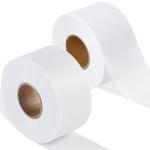 HexaHive Fusible Batting Tape for Quilting - 2 Rolls