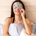 42 Pcs 10-Inch Layer Cakes for Quilting