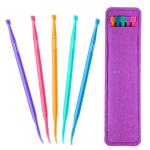 5-Pack That Purple Thang Sewing Tools Set
