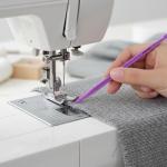 5-Pack That Purple Thang Sewing Tools Set