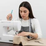 5-Pack That Purple Thang Sewing Tools Set