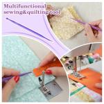 5-Pack That Purple Thang Sewing Tools Set