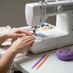 5-Pack That Purple Thang Sewing Tools Set