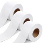 3 Rolls Fusible Batting Tape - 2 Inch x 30 Yard