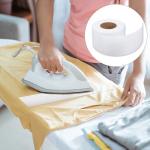 3 Rolls Fusible Batting Tape - 2 Inch x 30 Yard