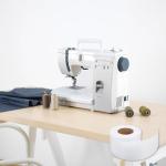 3 Rolls Fusible Batting Tape - 2 Inch x 30 Yard