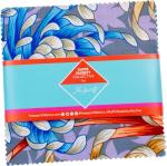 Kaffe Fassett August 2025 Cool Charm Pack
