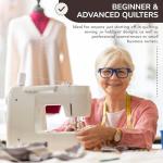 Jelly Roll Fabric Strips - Assorted 40 Bundle