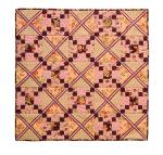 Quilt As-You-Go: 9 Fun Projects for Decor