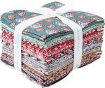 Mansfield Park Fat Quarters by Riley Blake Designs
