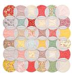 Quilt As-You-Go: 9 Fun Projects for Decor