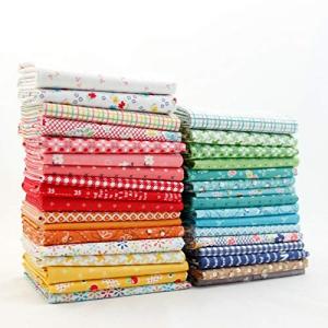 Farm Girl Vintage 22-Piece Fat Quarter Bundle