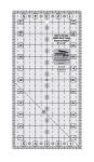 Creative Grids 6x12 Rectangular Quilt Ruler