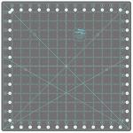 Creative Grids Rotating Rotary Cutting Mat 14