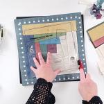 Creative Grids Rotating Rotary Cutting Mat 14