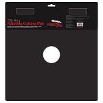 Creative Grids Rotating Rotary Cutting Mat 14