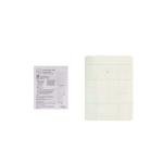 Love Charm Tote Quilt Kit for Quick Projects