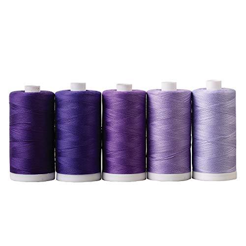 Thread