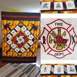 Simthread 12 Color Cotton Quilting Thread Set 550 Yards