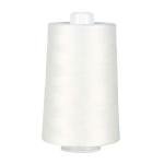 Omni 40-Weight Polyester Quilting Thread Cone 6000 Yards