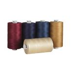 Old Glory Cotton Thread Set - 5 Spools