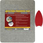 24x18 Wool Pressing Pad for Quilting Projects