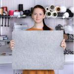 24x18 Wool Pressing Pad for Quilting Projects