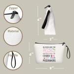 Quilting Gifts for Women - Sewing Accessories Bag