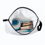 Quilting Gifts for Women - Sewing Accessories Bag