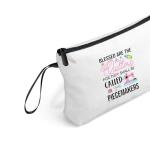 Quilting Gifts for Women - Sewing Accessories Bag
